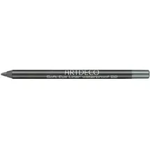 ARTDECO Soft Eye Liner Waterproof