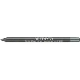 ARTDECO Soft Eye Liner Waterproof