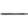 ARTDECO Soft Eye Liner Waterproof