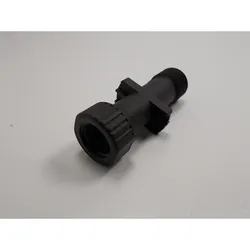 Cleancraft Anschluss HDR-K 54-16 42575
