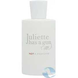 Juliette Has A Gun Not a Perfume Eau de Parfum 100 ml