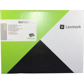 Lexmark Original Drum Kit corporate