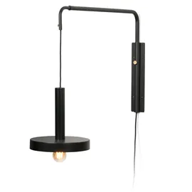 faro BARCELONA Whizz (20167) schwarz, gold
