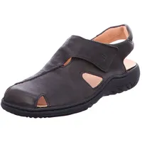 THINK! Change Herren Braun 43