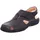 THINK! Change Herren Braun 43