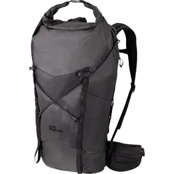 Jack Wolfskin 3D Aerorise 30 phantom (6350) One Size