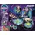 Playmobil Moon Fairy Quelle