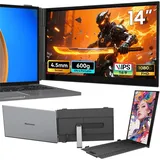 Blackview SCM6 14"