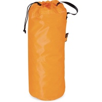 Therm-a-Rest Universal Stuffsack, 4 Liter