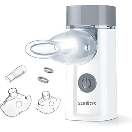 Sanitas SIH 52 Inhalator