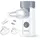 Sanitas SIH 52 Inhalator