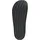 adidas Shower Adilette Eintracht Frankfurt Core Black / SGE Red / SGE Red 38