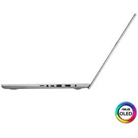 Asus Vivobook S 15 OLED Intel Core i5-1135G7 8 GB RAM 512 GB SSD Win10 Home