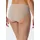 SCHIESSER Modal Essentials Midi Panties 2-Pack