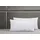 OTTO home Microlux Kopfkissen 40 x 80 cm Weiß