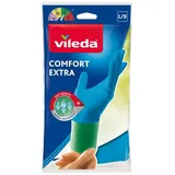 Vileda Comfort Extra« Größe: L