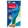 Vileda Comfort Extra« Größe: L