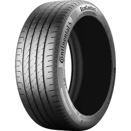 Continental 225/50 R17 98W EcoContact 7 XL MO FR EVc