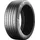 Continental 225/50 R17 98W EcoContact 7 XL MO FR EVc
