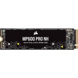 Corsair Force MP600 Pro NH 8 TB M.2