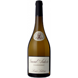 Grand Ardèche 2022 - Louis Latour