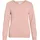 VILA Strickpullover Misty Rose M