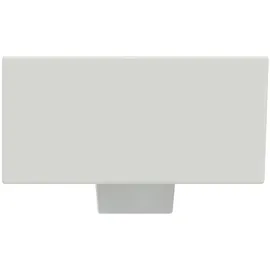 Ideal Standard Extra Handwaschtisch 45 x 25 cm
