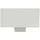 Ideal Standard Extra Handwaschtisch 45 x 25 cm