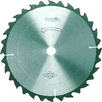 Mafell 355 x 2,2/3,2 x 30 Z 16, WZ,