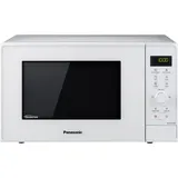 Panasonic NN-GD34HWSUG