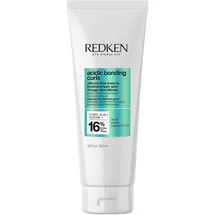 Redken Acidic Bonding Curls Leave-in-Conditioner 250 ml