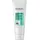 Redken Acidic Bonding Curls Leave-in-Conditioner 250 ml