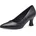 Spitz Vegan Black 42