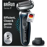 Braun Series 7 71-B1200s