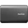 SanDisk Extreme 900 480 GB USB 3.1 schwarz #30481005