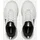 Head Sprint Court 4.0 White/Black 40