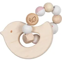 Gollnest & kiesel goki Goki 65336 - Greifling Elastik
