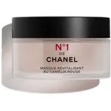Chanel N°1 Revitalisierende Maske 50 g