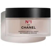 Chanel N°1 Revitalisierende Maske 50 g