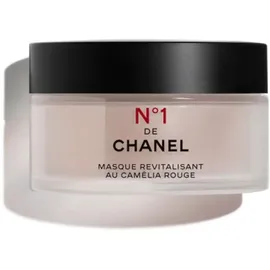 Chanel N°1 Revitalisierende Maske 50 g