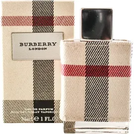 Burberry London Eau de Parfum 30 ml