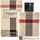 Burberry London Eau de Parfum 30 ml