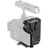 SmallRig 5227
