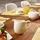 Villeroy & Boch New Cottage Basic Milchkännchen