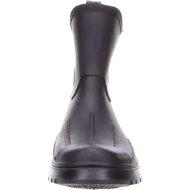 Bockstiegel Peter schwarz 43