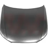 Van Wezel Motorhaube 0327660
