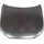 Van Wezel Motorhaube 0327660