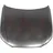 Van Wezel Motorhaube 0327660