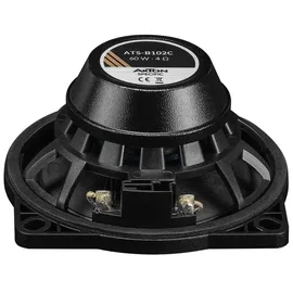 Axton ATS B102C BMW-Lautsprecherset | Online kaufen