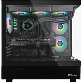 One Gaming Gaming-PC Intel Core i7 11700KF 3,6 GHz 32 GB RAM 1 TB SSD RTX 3060 Ti Win 11